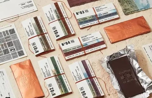 這里有我見過最美的廣告宣傳片丨一周視覺案例精選