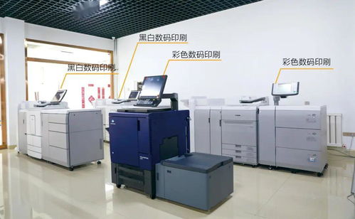 國有品牌，信賴之選 益文廣告，您身邊的廣告智造工廠