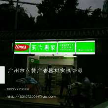 廣告萬象 從傳統到數字的演變與影響